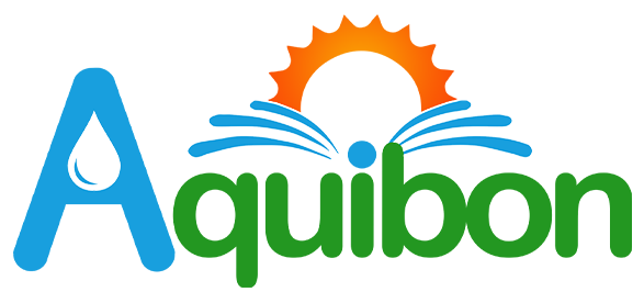 Aquibon