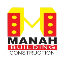 Manah Construction