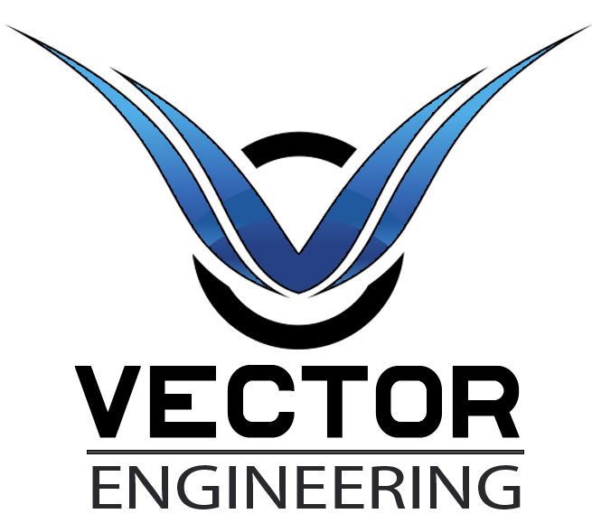 Vector Engineering