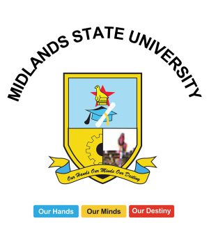 Midlands State University
