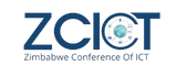 ZCICT
